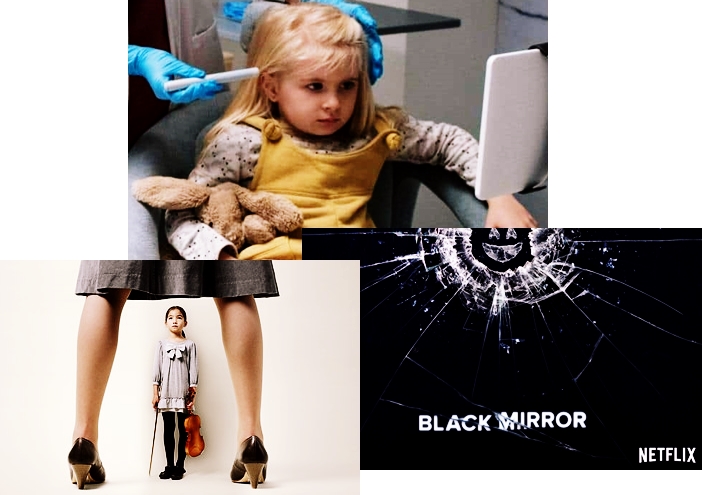 Why-Black-Mirror-Season-4-Doesnt-Feel-Like-Black-Mirror-2